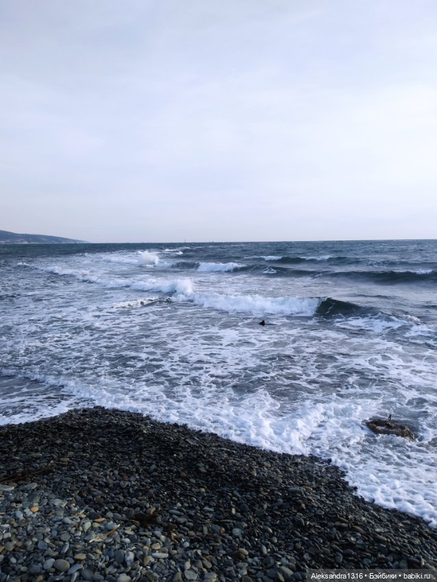 Вася👩 — Куклы Pullip (Пуллип)