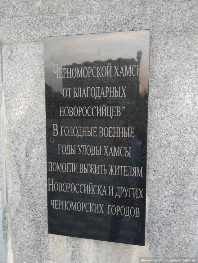 Вася👩 — Куклы Pullip (Пуллип)