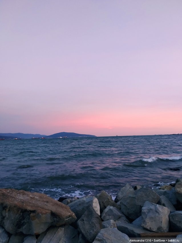 Вася👩 — Куклы Pullip (Пуллип)