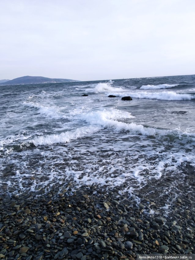 Вася👩 — Куклы Pullip (Пуллип) (фото 8)