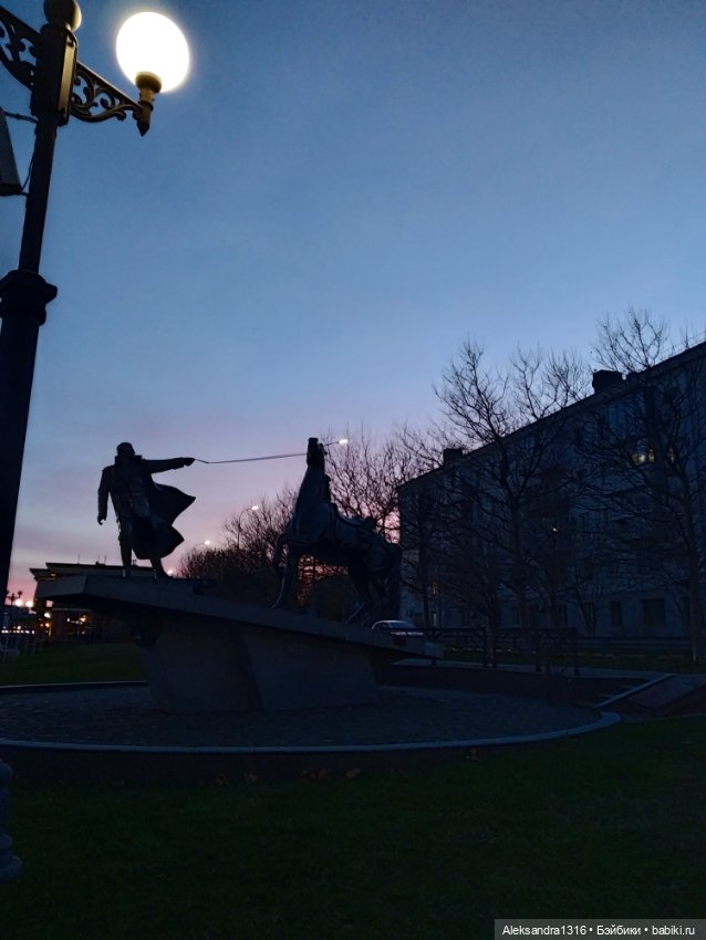 Вася👩 — Куклы Pullip (Пуллип)