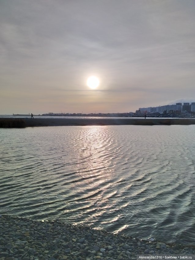 Вася👩 — Куклы Pullip (Пуллип)