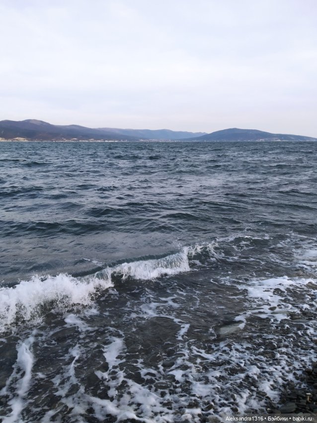 Вася👩 — Куклы Pullip (Пуллип)