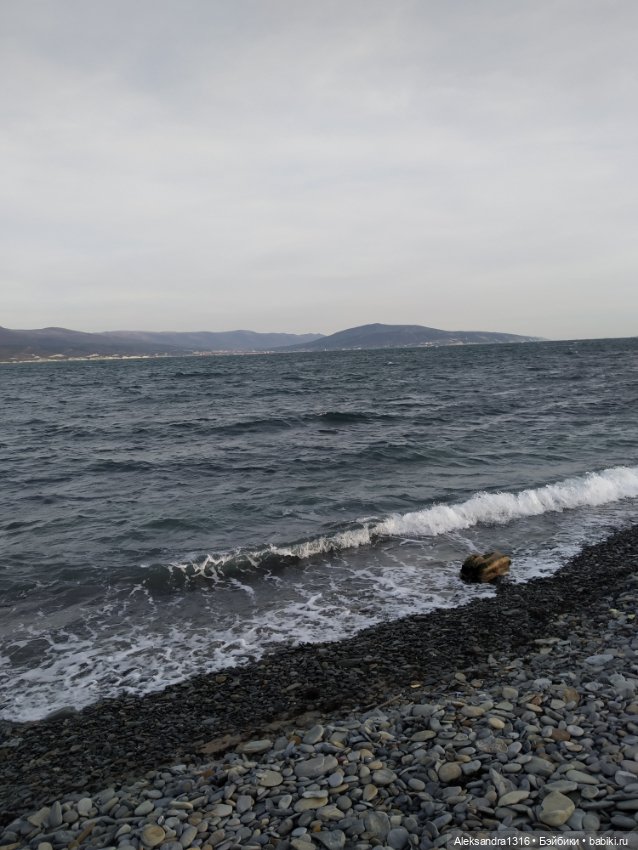 Вася👩 — Куклы Pullip (Пуллип) (фото 3)