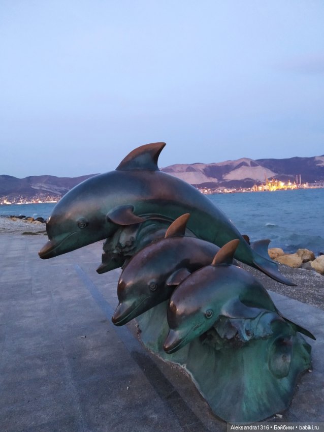 Вася👩 — Куклы Pullip (Пуллип)