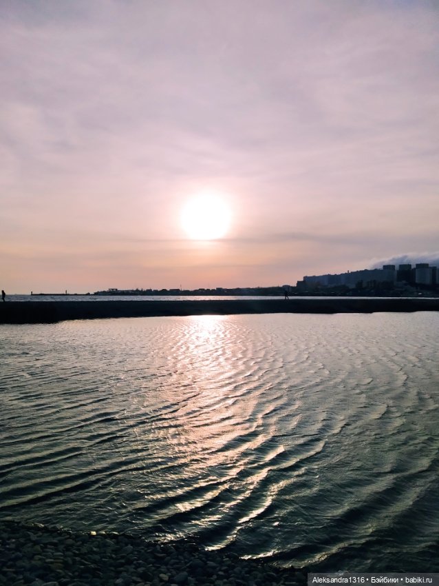 Вася👩 — Куклы Pullip (Пуллип)