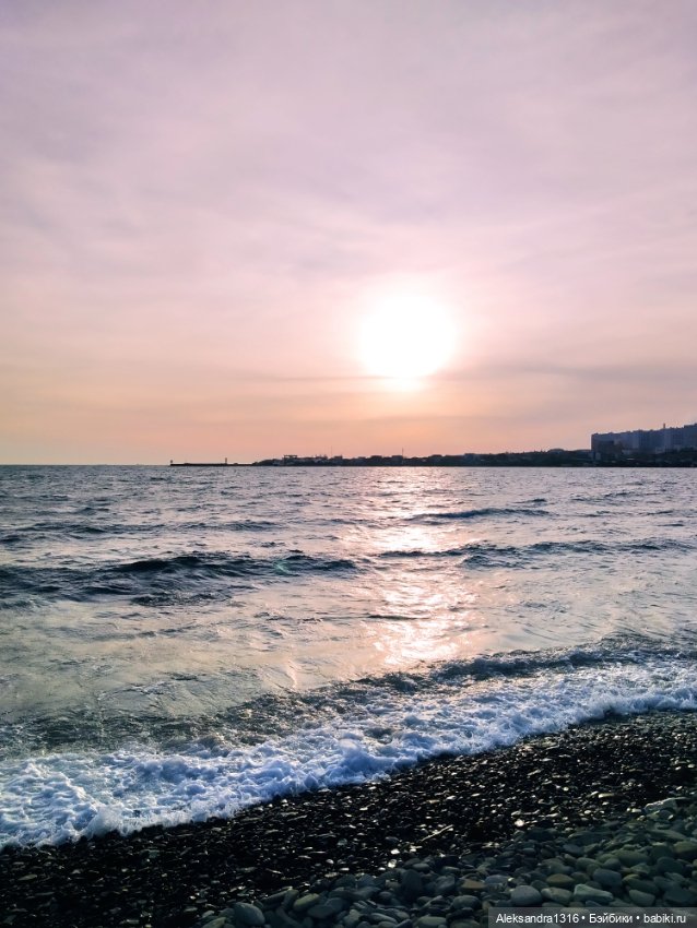 Вася👩 — Куклы Pullip (Пуллип) (фото 6)