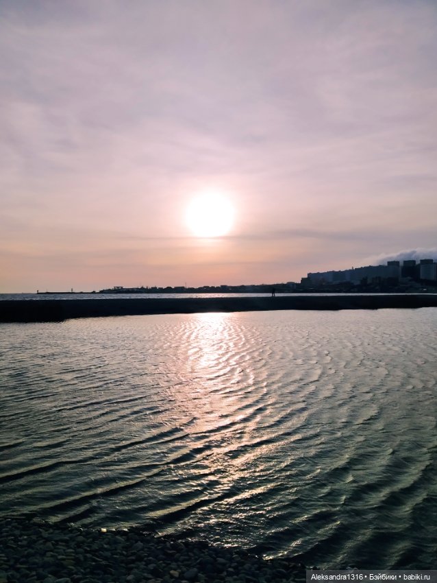 Вася👩 — Куклы Pullip (Пуллип) (фото 2)