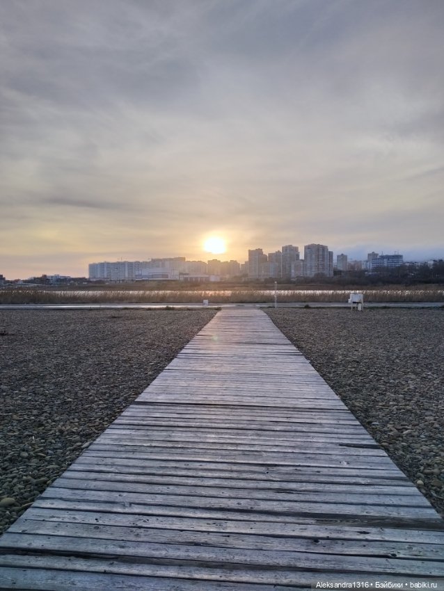 Вася👩 — Куклы Pullip (Пуллип)