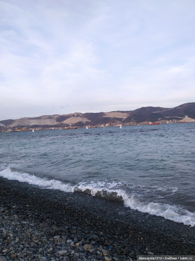 Вася👩 — Куклы Pullip (Пуллип)