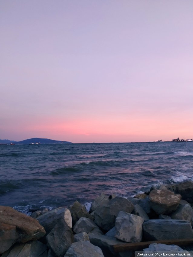 Вася👩 — Куклы Pullip (Пуллип)