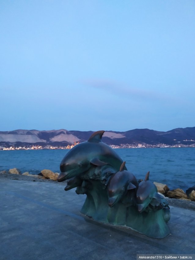 Вася👩 — Куклы Pullip (Пуллип)