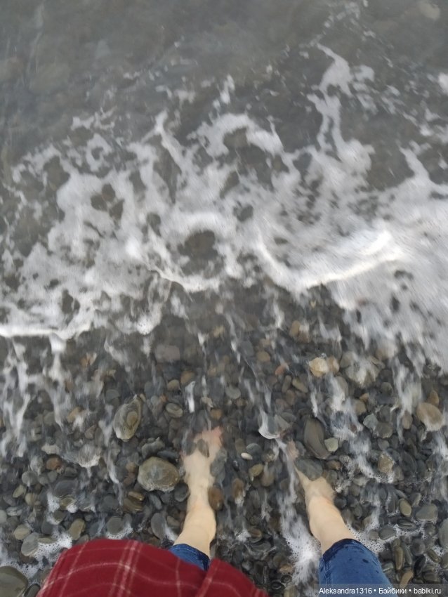 Вася👩 — Куклы Pullip (Пуллип)