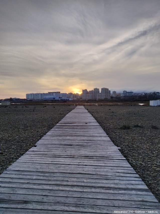 Вася👩 — Куклы Pullip (Пуллип)