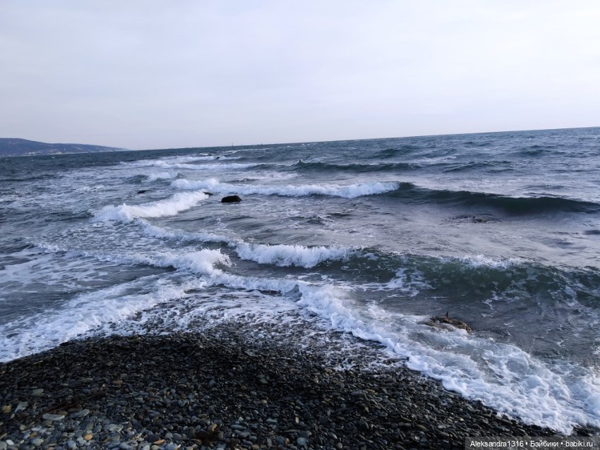 Вася👩 — Куклы Pullip (Пуллип) (фото 10)