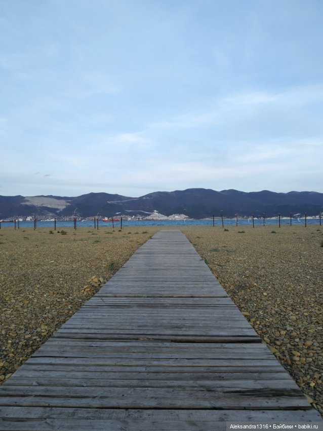 Вася👩 — Куклы Pullip (Пуллип)