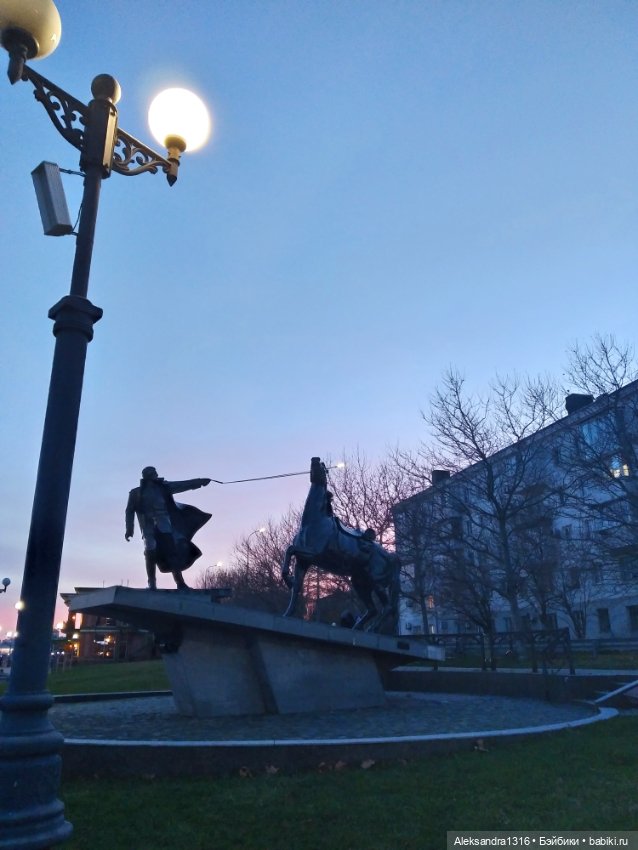 Вася👩 — Куклы Pullip (Пуллип)