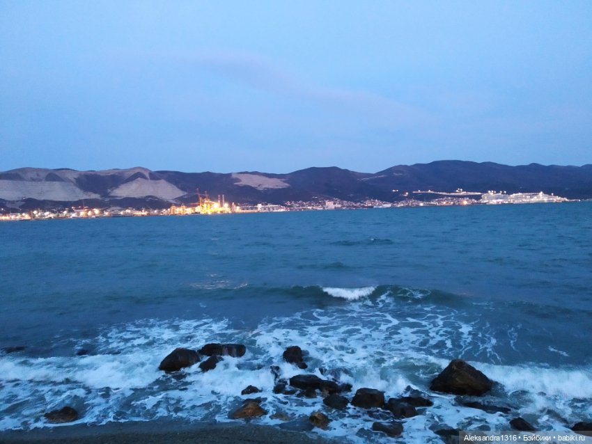 Вася👩 — Куклы Pullip (Пуллип)