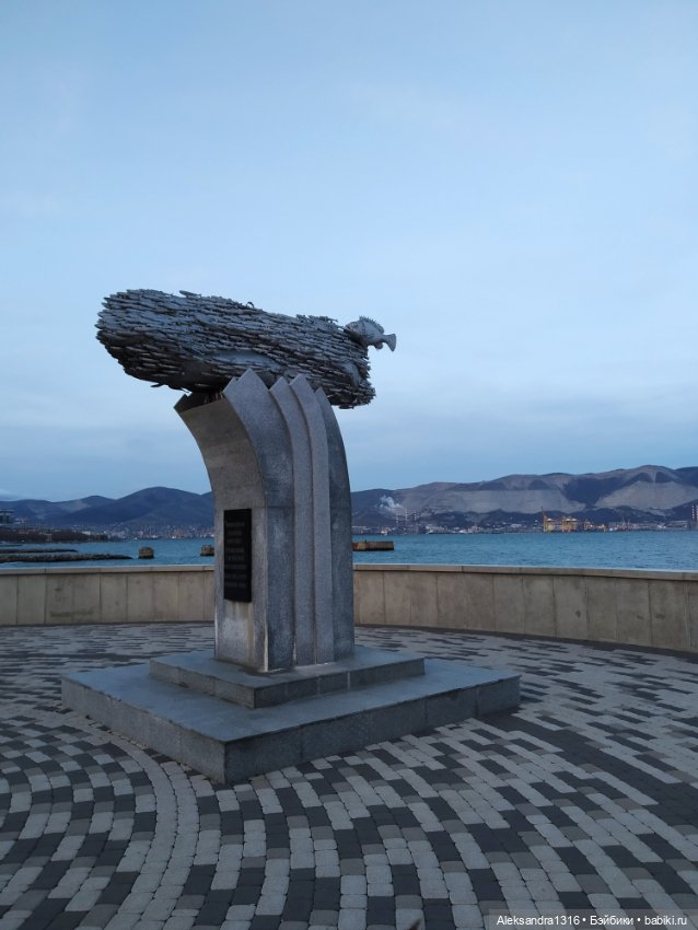 Вася👩 — Куклы Pullip (Пуллип)