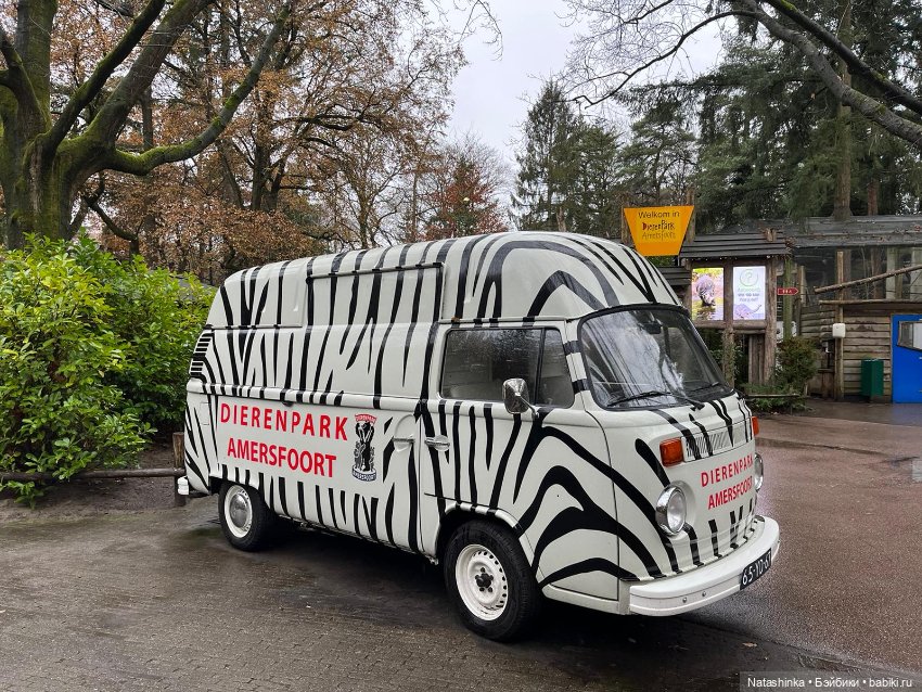 Fashion Dolls 457 — Туризм и путешествия: фотоотчеты из поездок