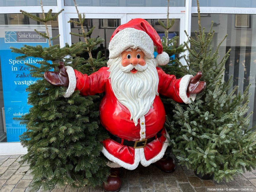 Fashion Dolls 457 — Туризм и путешествия: фотоотчеты из поездок (фото 3)