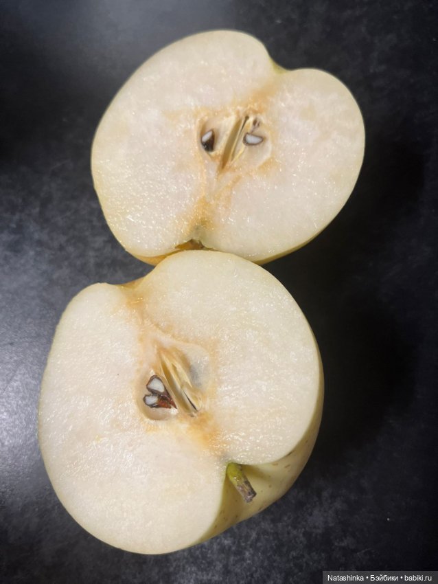 Fashion Dolls 457 — Туризм и путешествия: фотоотчеты из поездок (фото 10)