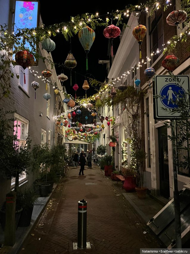 Fashion Dolls 457 — Туризм и путешествия: фотоотчеты из поездок (фото 4)