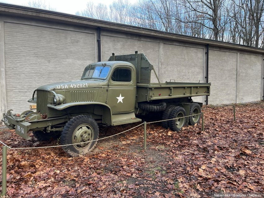 Fashion Dolls 457 — Туризм и путешествия: фотоотчеты из поездок (фото 6)