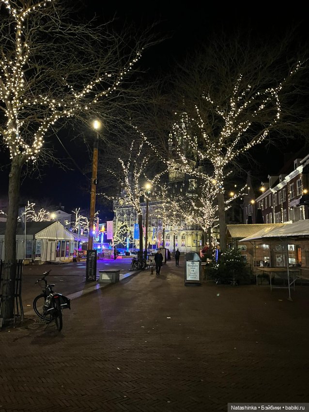 Fashion Dolls 457 — Туризм и путешествия: фотоотчеты из поездок (фото 5)