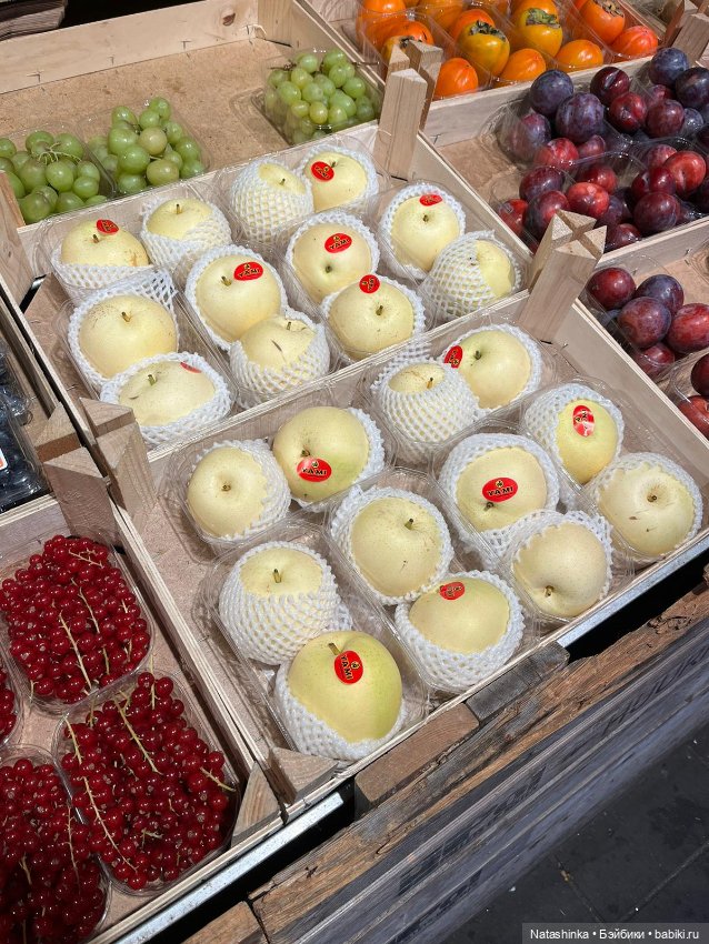 Fashion Dolls 457 — Туризм и путешествия: фотоотчеты из поездок