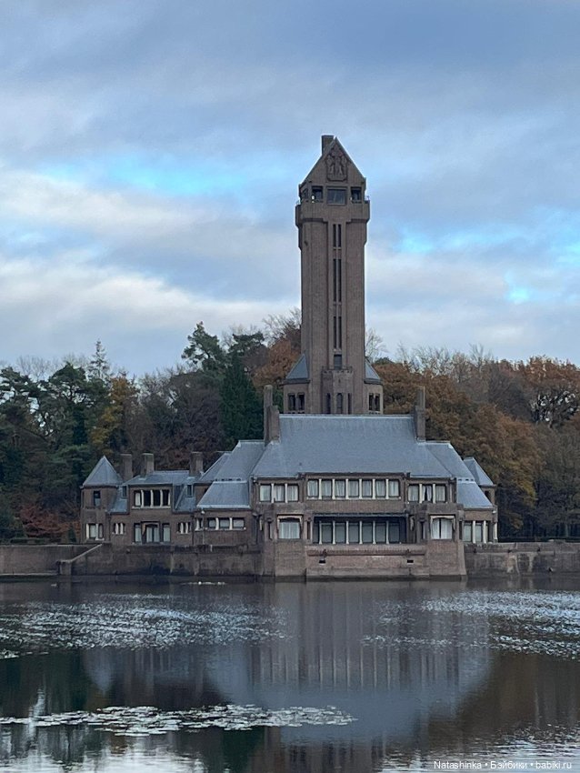 Fashion Dolls 457 — Туризм и путешествия: фотоотчеты из поездок (фото 7)