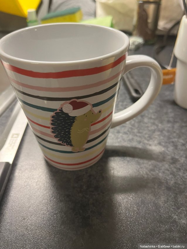 Fashion Dolls 457 — Туризм и путешествия: фотоотчеты из поездок (фото 9)