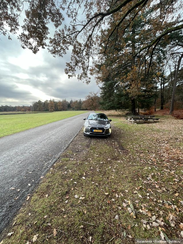 Fashion Dolls 457 — Туризм и путешествия: фотоотчеты из поездок (фото 8)