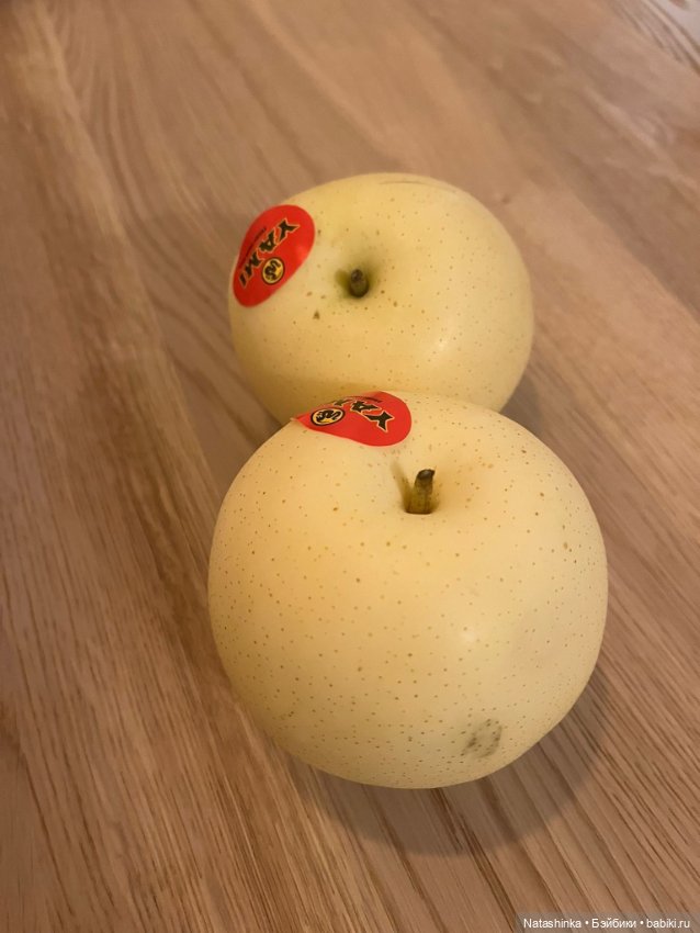 Fashion Dolls 457 — Туризм и путешествия: фотоотчеты из поездок