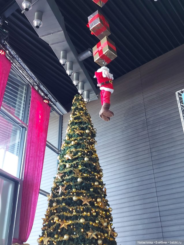 Fashion Dolls 457 — Туризм и путешествия: фотоотчеты из поездок