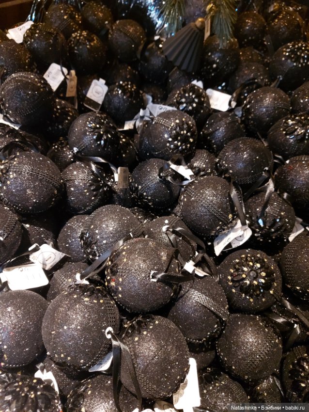 Fashion Dolls 457 — Туризм и путешествия: фотоотчеты из поездок