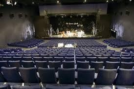 Fashion Dolls 457 — Туризм и путешествия: фотоотчеты из поездок