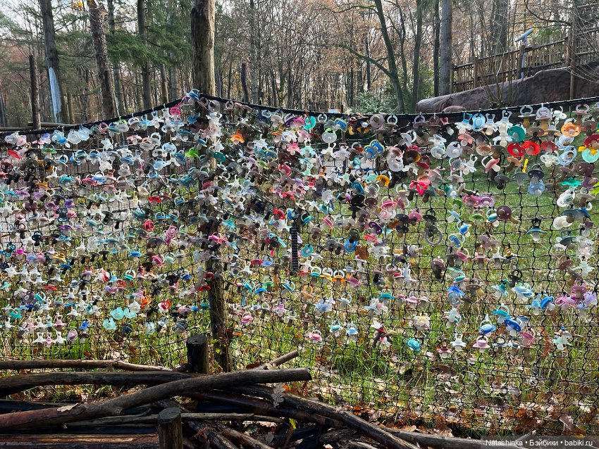 Fashion Dolls 457 — Туризм и путешествия: фотоотчеты из поездок