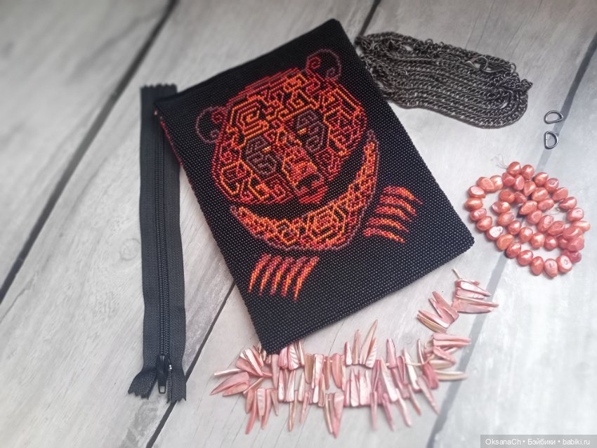 Таёжный Роман — Другие хобби и увлечения: сад