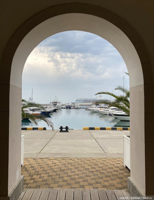 Лягушонок Афоня — Коллекционные фигурки (разное): животные