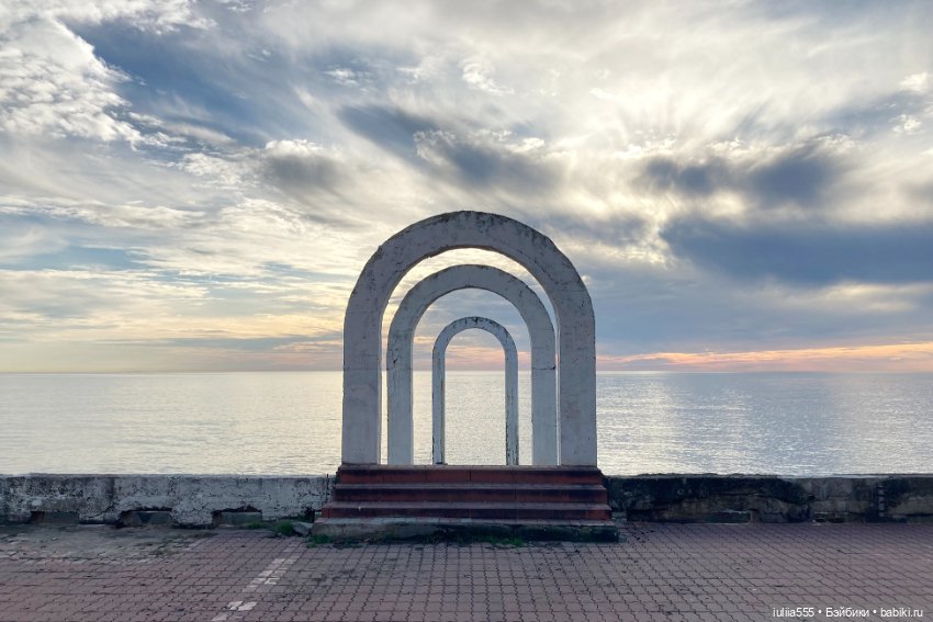 Лягушонок Афоня — Коллекционные фигурки (разное): животные