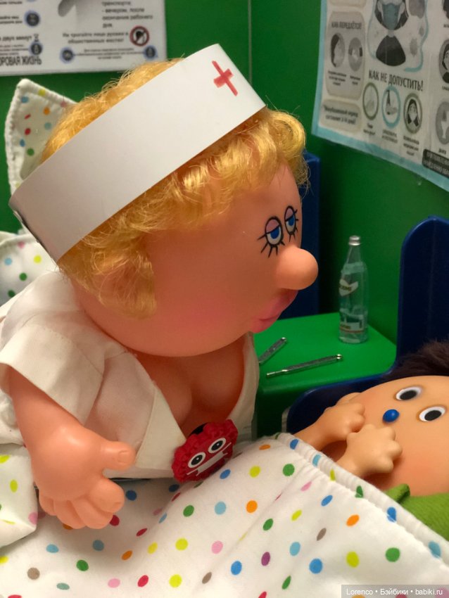 Что с именем/отчеством — Винтажные куклы ГДР (Немки): Бигги (фото 7)