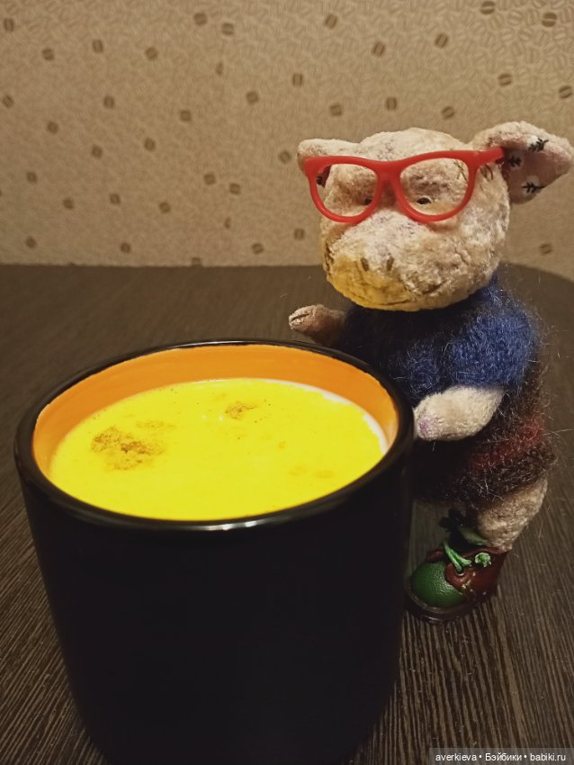 Кто счастливый, тот Элли — Винтажные куклы ГДР (Немки): Бигги (фото 8)