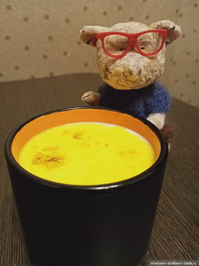 Кто счастливый, тот Элли — Винтажные куклы ГДР (Немки): Бигги (фото 7)