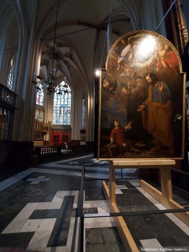 Fashion Dolls 458 — Туризм и путешествия: фотоотчеты из поездок