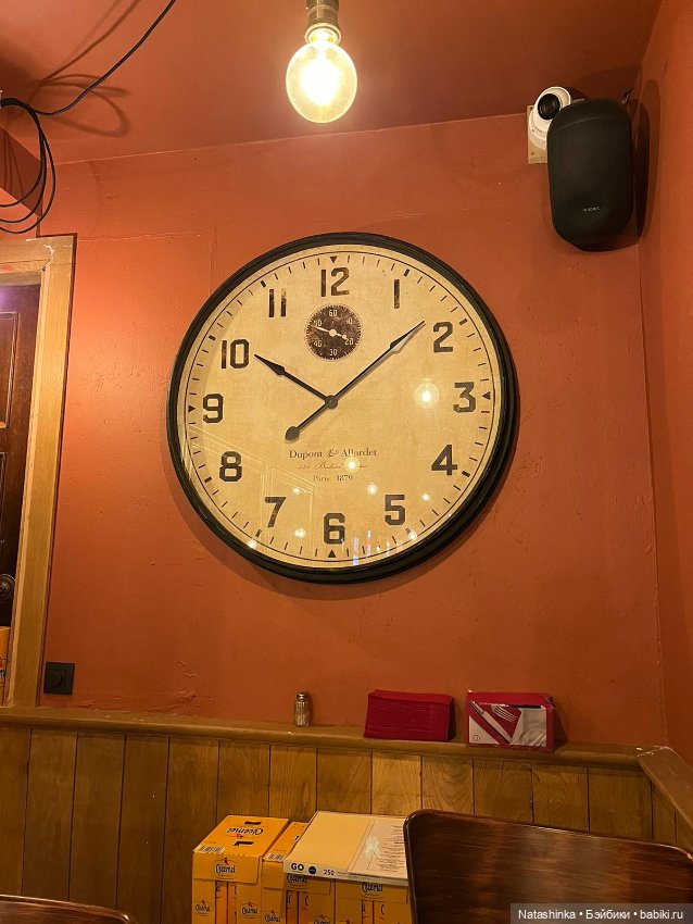 Fashion Dolls 458 — Туризм и путешествия: фотоотчеты из поездок (фото 8)