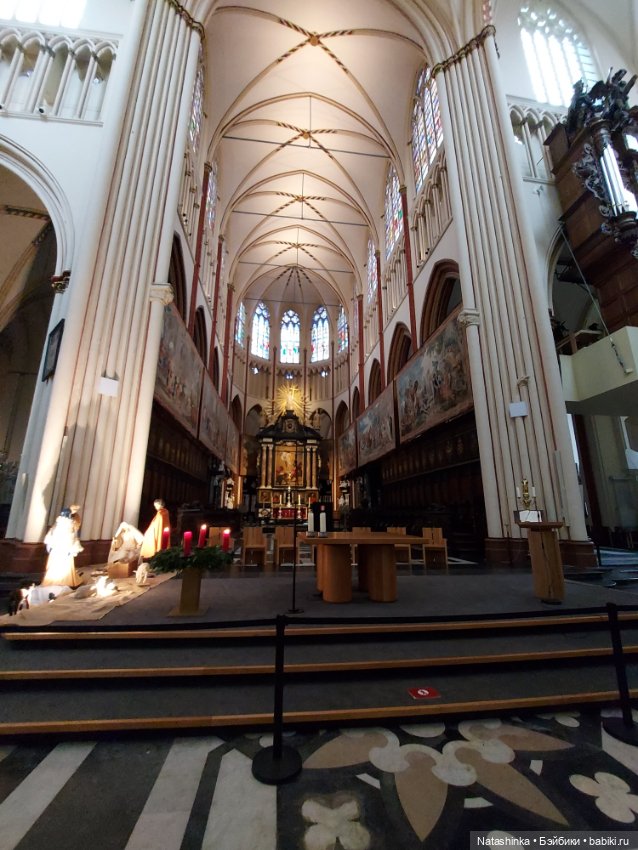 Fashion Dolls 458 — Туризм и путешествия: фотоотчеты из поездок