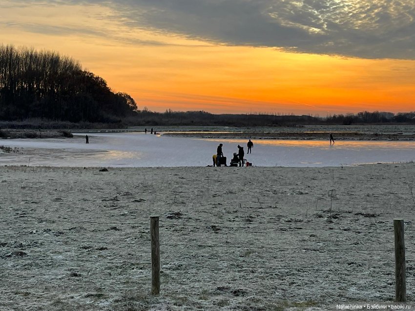 Fashion Dolls 458 — Туризм и путешествия: фотоотчеты из поездок