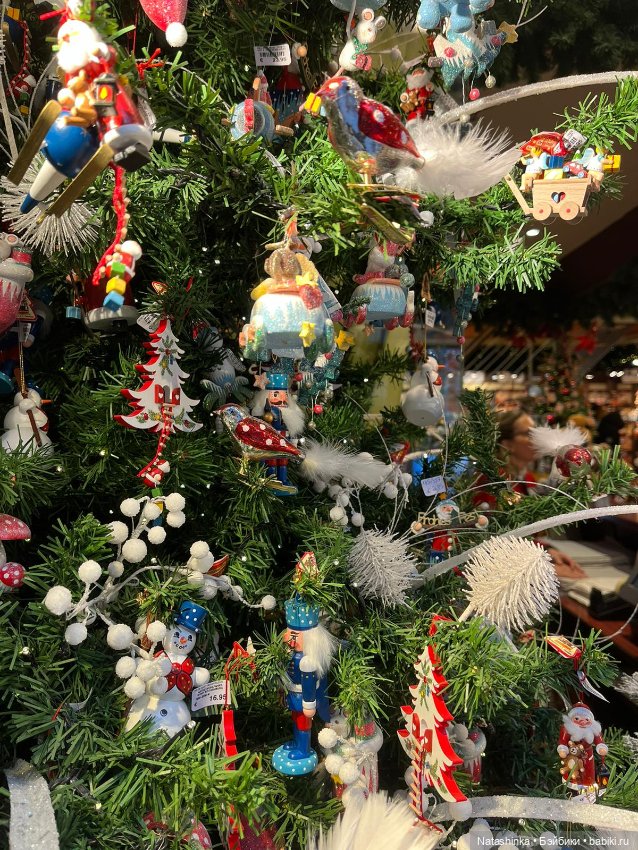 Fashion Dolls 458 — Туризм и путешествия: фотоотчеты из поездок (фото 5)