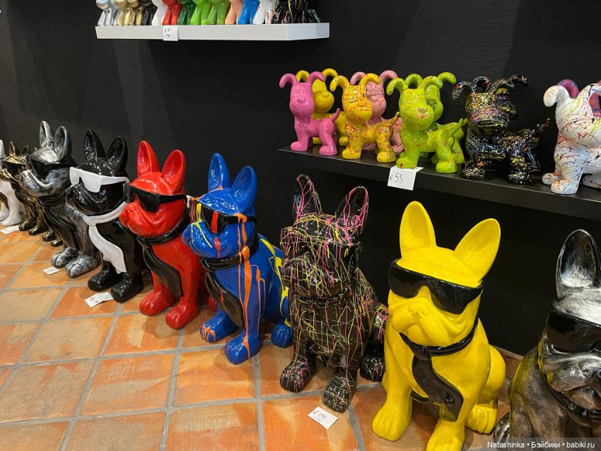 Fashion Dolls 458 — Туризм и путешествия: фотоотчеты из поездок